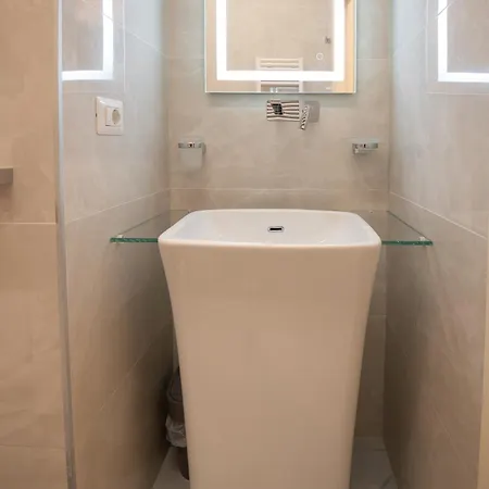 Dea Estia Turistico 3* Tuscania