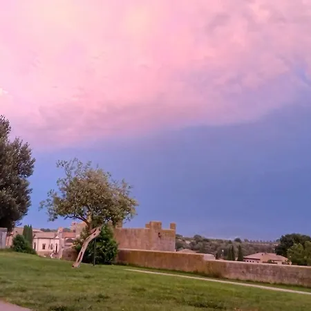 Dea Estia Turistico Tuscania